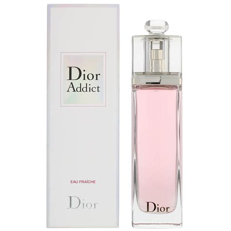 dior pwefume|dior perfume online.